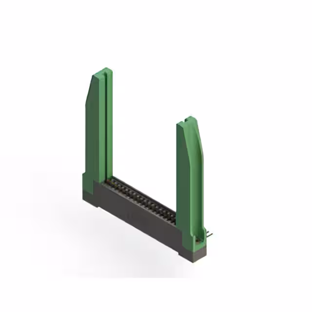 395-021-559-178 EDAC Inc.  Edgeboard Connectors